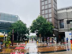 -中粮·祥云小镇