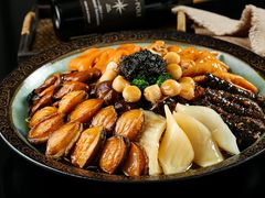 -中西名菜(增城店)