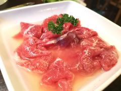 -滇釜火锅·能喝汤的火锅(车公庄店)