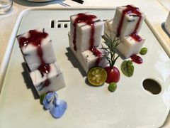-庆云楼饭庄(什刹海店)