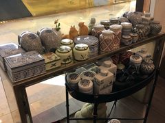 -Dragonfly悠庭·按摩Spa(静安嘉里中心店)