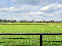 -中国天府农业博览园