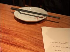-阿里家Miss Ali·烤肉酒馆by MIG