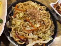-米彩料理(西丽店)