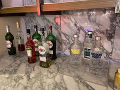 -厦门威斯汀酒店