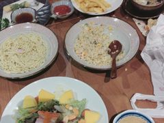 -稻前Taoki(方圆荟店)