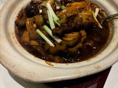 -觅唐MITONG(鸟巢店)