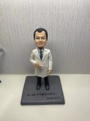 -ZELL·泽尔医疗美容