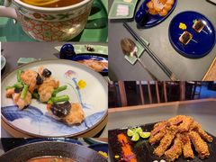 -晟永興烤鸭店(五道口店)