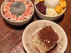 -石家庄万象城