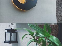 -香竹农庄•传统竹筒饭(十年店)
