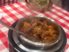 -西贝莜面村(近铁城市广场店)