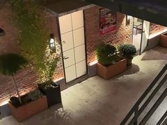 -羊门客在·烤盐池滩羊·川菜