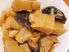 -老妈米线(港龙店)