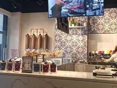 -Buonissimo(佛罗伦萨小镇店)