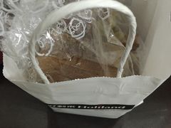 -好利来(新宜白店)