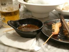 -海皇世家海鲜火锅(瑞安店)
