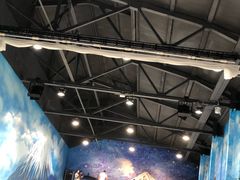-Mr·Kuma酷么先生雪之乐园