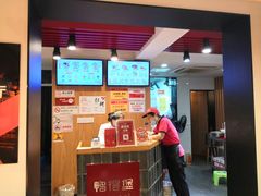 -鸭得堡老鸭汤·鸭血粉丝(凤凰西街店)