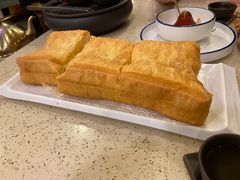 -点都德(盘福楼店)