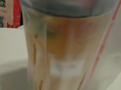 -歇脚亭Share tea(文化宫店)