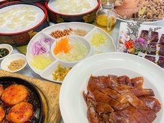 -金百门·顺德海鲜酒家(陈村店)