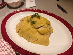 -圆苑(静安寺店)