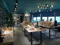 -Trend1881视光·蔡司视觉(领展广场店)