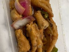 -吉家蛋糕(迎春路店)