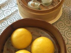 -申粤轩酒楼·三十年粤菜经典(丁香花园店)