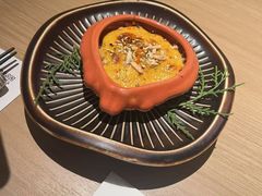 -匠和风精致料理(春熙路群光广场店)
