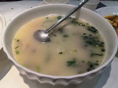 -澎湖湾农家菜(八一路楚天府店)