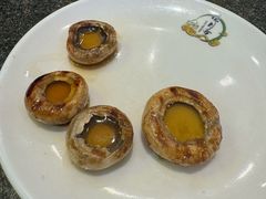 -揽月斋炙子烤肉·清真(安定门·五道营店)