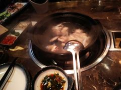 -同仁四季椰子鸡(海岸城天利店)