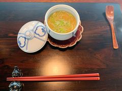 -元熹会席料理