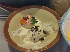 -伍棵星炭烤自助料理·烤鳗鱼(浦东食品城店)