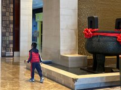 -秦皇岛秦皇国际大酒店