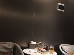 -尚康·按摩SPA·经络养生会所(东城总店)