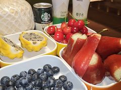 -东吴水韵(吴中店)