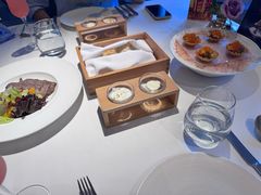 -王品牛排(杭州大厦店)