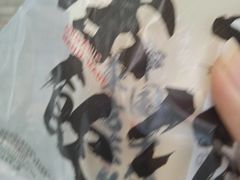 -太犇牛手作茶铺(江北虹悦城店)