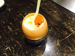 -湘汇概念铁板烧(铁西万达店)