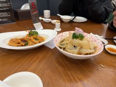 -渔满仓海鲜渔家(象山二店)