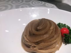 -峨嵋酒家总店(车公庄店)