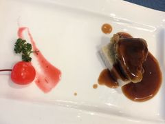 -鹭江潮餐厅•福建菜(鹭江佲家酒店)