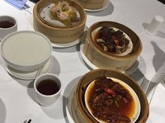 -好食上(喜盈门.范城店)