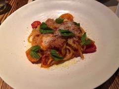 -Mercato莫卡多露台餐厅与酒吧(K11店)
