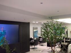 -付军剪艺JF ProSalon