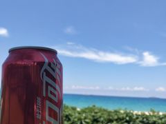 -三亚亚龙湾五号度假别墅酒店
