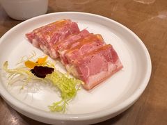 -南翔馒头店(豫园店)